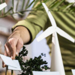 Directiva energías renovables