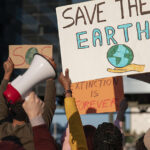 cambio climático