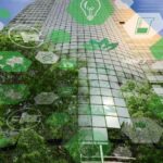 Pacto Verde Europeo_directivas de eficiencia energética y renovables