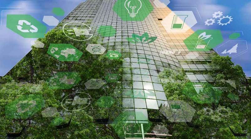 Pacto Verde Europeo_directivas de eficiencia energética y renovables