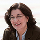 Carmen Garcia Lores