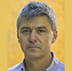 Luis Merino