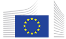 Comision_europea