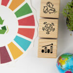 Naturaleza del Pacto Verde europeo