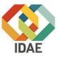 idae