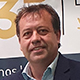 Antonio López Nava_A3E