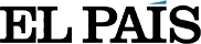 El País