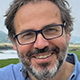 Florencio Manteca González - CENER