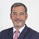 José María González Moya