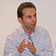 Rafael Barrera ANPIER
