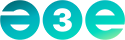 a3e