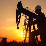 petroleras