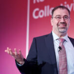 Daron-Acemoglu
