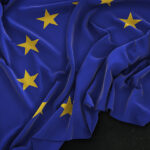 Europa no se puede permitir retrasar la descarbonización de su economía