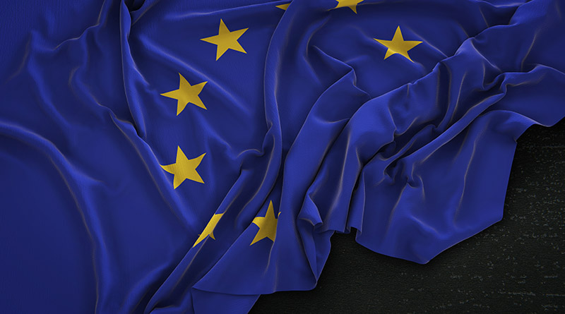 Europa no se puede permitir retrasar la descarbonización de su economía