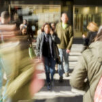 ciudades como esperanza climática