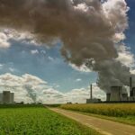 nuclear vs energías renovables