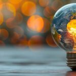 Eficiencia energética en Europa